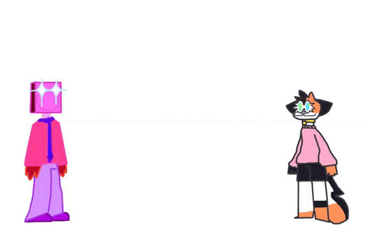 coolmixink - Hobbyist, Artist | DeviantArt