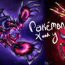 ~ Pokemon X and Y Legendaries ~