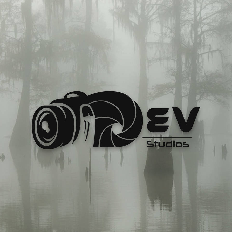Dev Studio logo Black by ShivaSv on DeviantArt