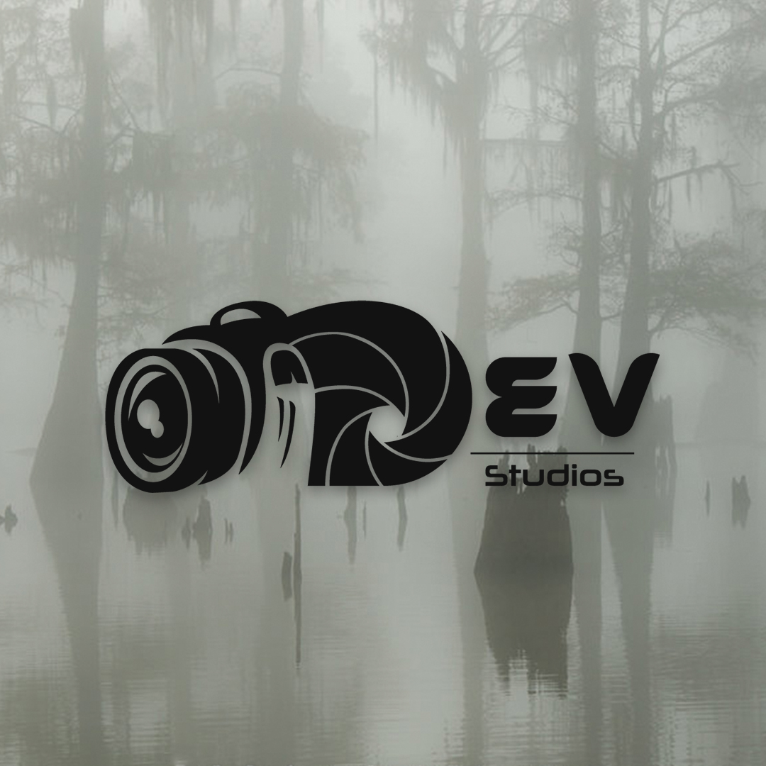 Dev Studio logo Black by ShivaSv on DeviantArt