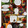 Misson 7: Of Knights and Pawns - Page 46