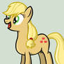 Applejack