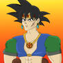 Bardock