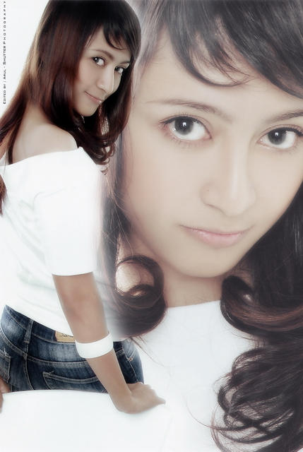 Rahma Rwd Rahma by Blissedsoul on DeviantArt