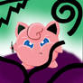 jigglypuff