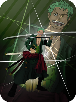 .:Zoro:.