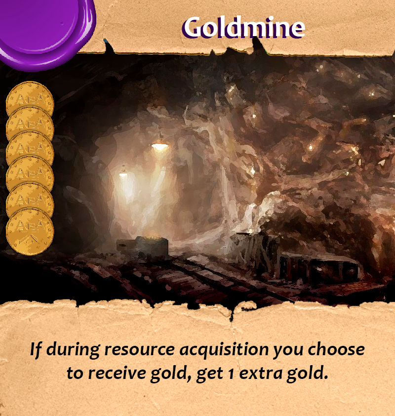 sp-Goldmine by panzzzerfaust on DeviantArt