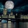 Fantasy London