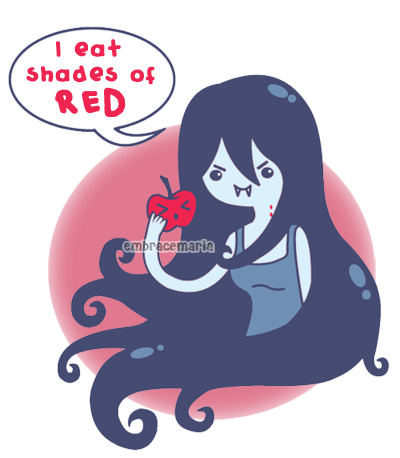 Marceline