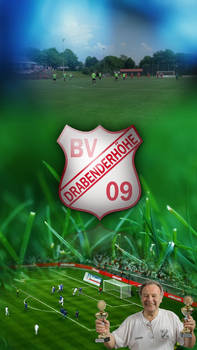 BV09 Drabenderhoehe Wallpaper for mobile devices