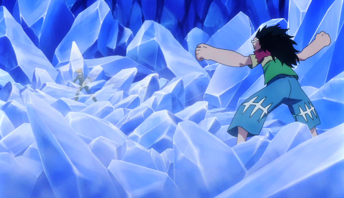 Fairy Tail Eps 1 Spoilers Alert By Tweet Fairytail On Deviantart Fairy Tail Eps 1 Spoilers Alert By Tweet Fairytail On Deviantart