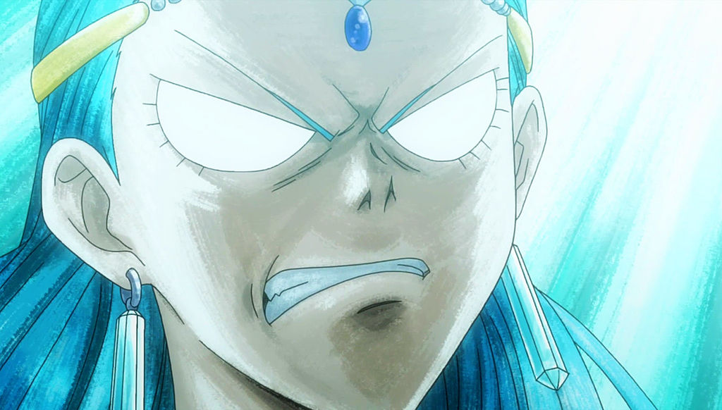 Fairy Tail Eps 1 Spoilers Alert By Tweet Fairytail On Deviantart Fairy Tail Eps 1 Spoilers Alert By Tweet Fairytail On Deviantart