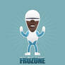 Frozone