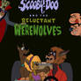 Scooby Doo And The Reluctant Werewolves