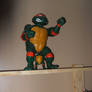 tmnt collection 5