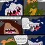 Sharkfin And Turtle Soup Page 10