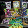 tmnt collection 137