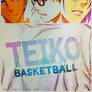 Kiseki no Sedai