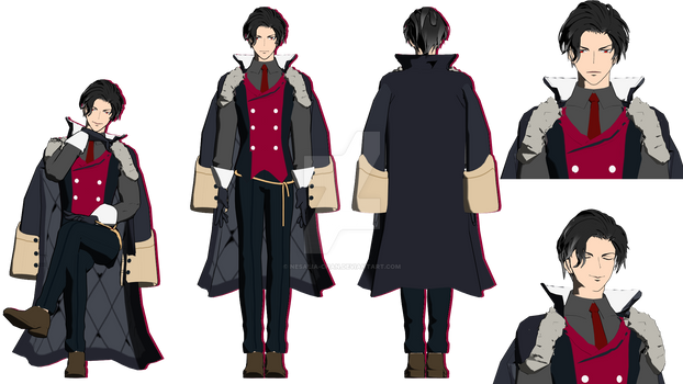 Rocky-Roo - Hobbyist, General Artist | DeviantArt