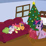 Christmas Stories