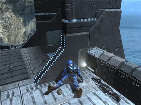 halo reach funny art by tsumefan2 on DeviantArt halo reach funny art by tsumefan2 on DeviantArt