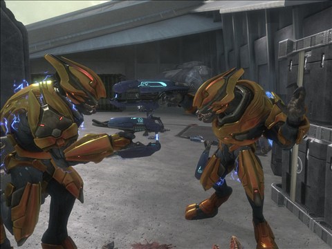 funny halo reach by tsumefan2 on DeviantArt funny halo reach by tsumefan2 on DeviantArt