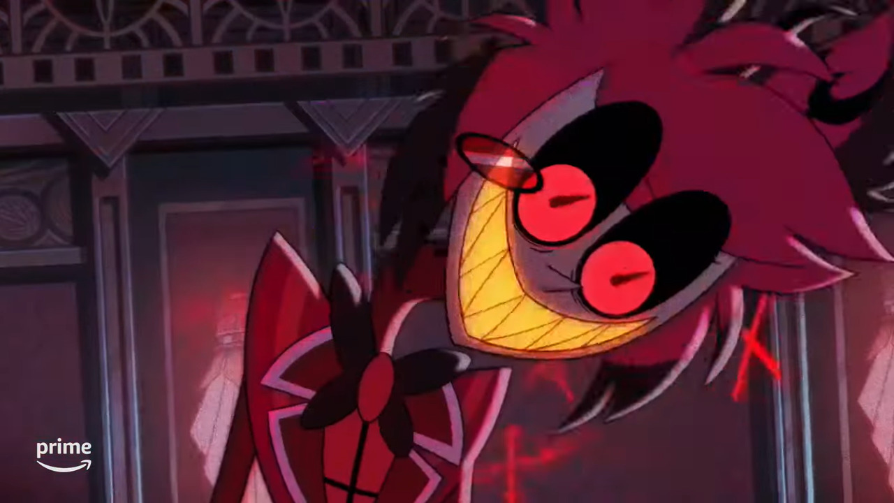 Thitis Face This Face Was Made For Radio by tsumefan2 on DeviantArt