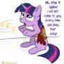 Epona Sparkle