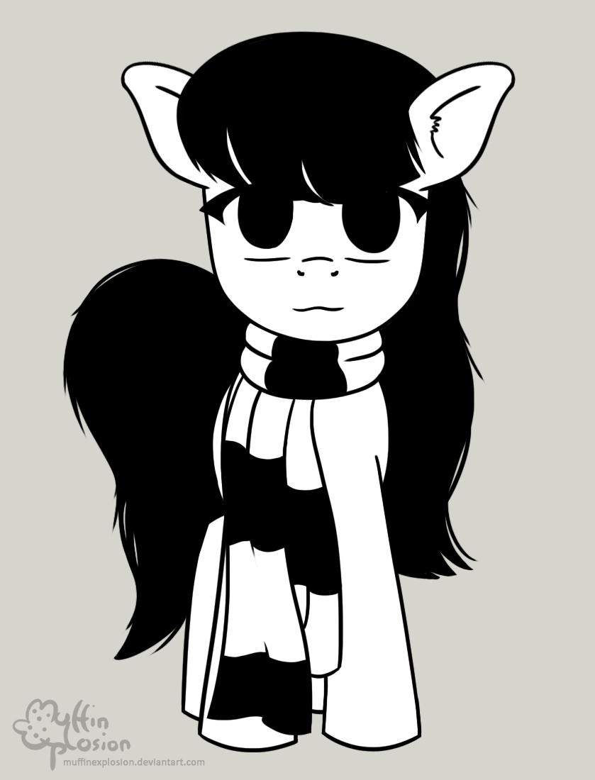 Octavia