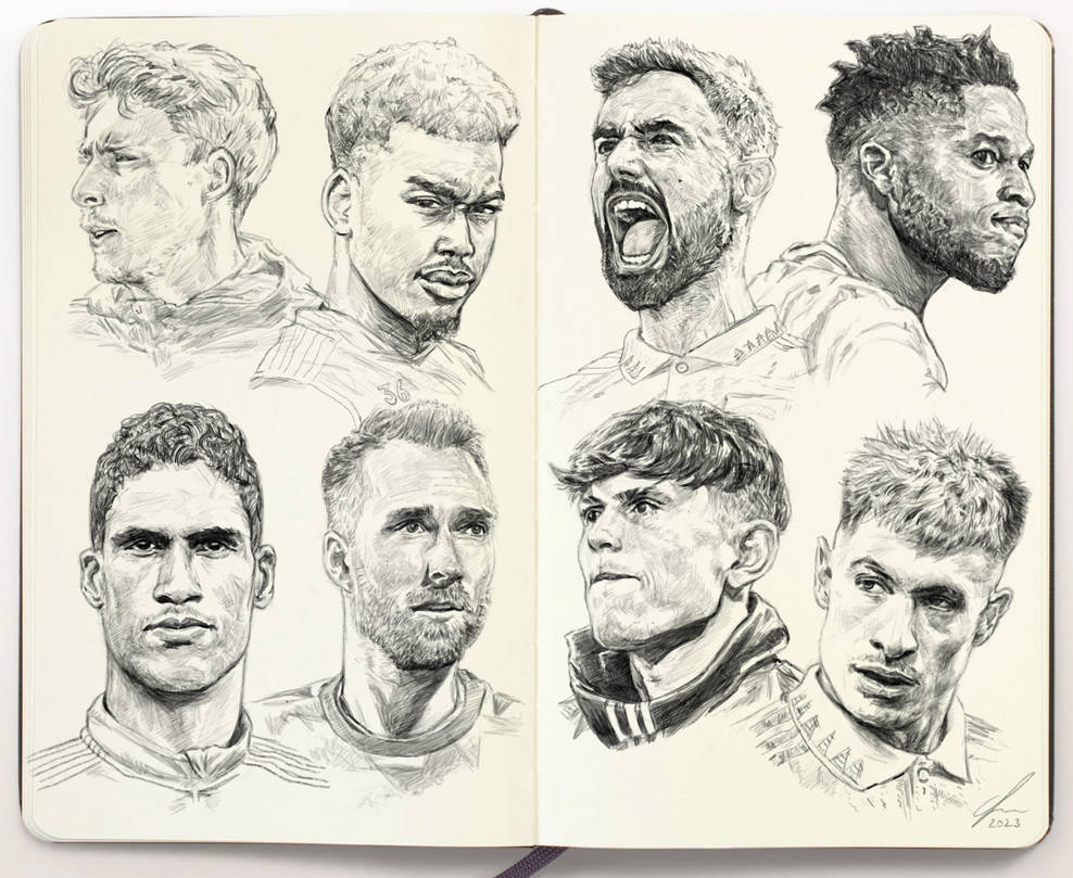 [Image: man_united_sketchbook_1_by_andrew_gibbon...tvMHNz_q6k]