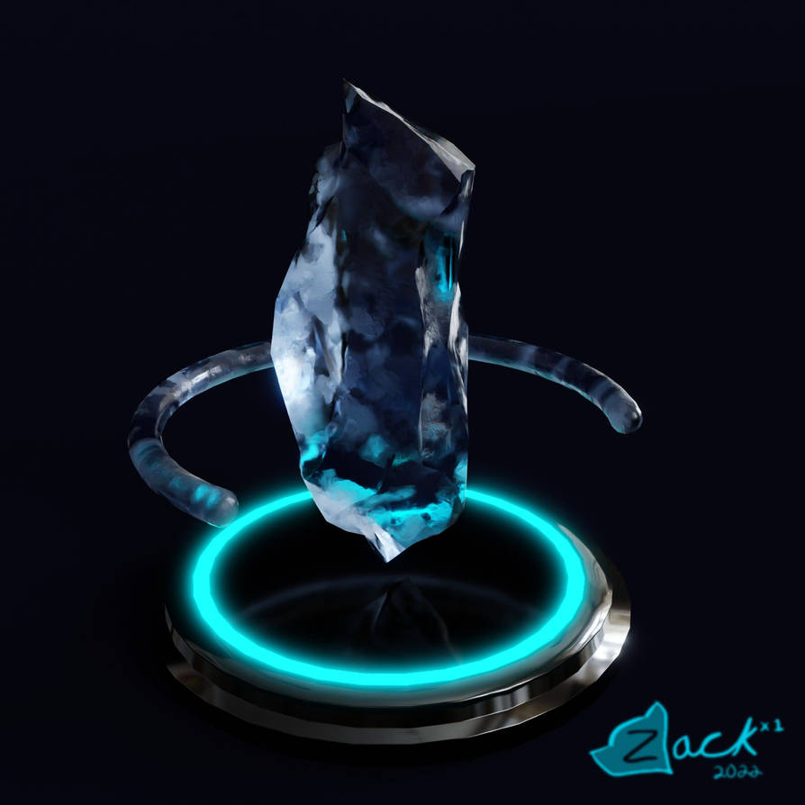 Mercy Matrix Material Model for the Matter Matrix Generator V2 by Zackx11 on DeviantArt