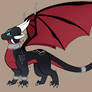 Cynder