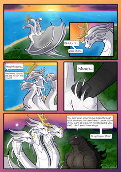Edit Moonhidora Explore the Best Moonhidora Art | DeviantArt
