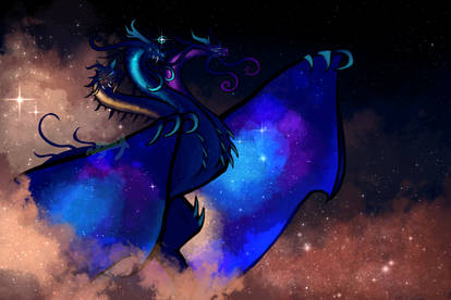 Explore the Best Novular Art | DeviantArt