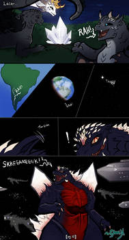 Edit Moonhidora Explore the Best Moonhidora Art | DeviantArt