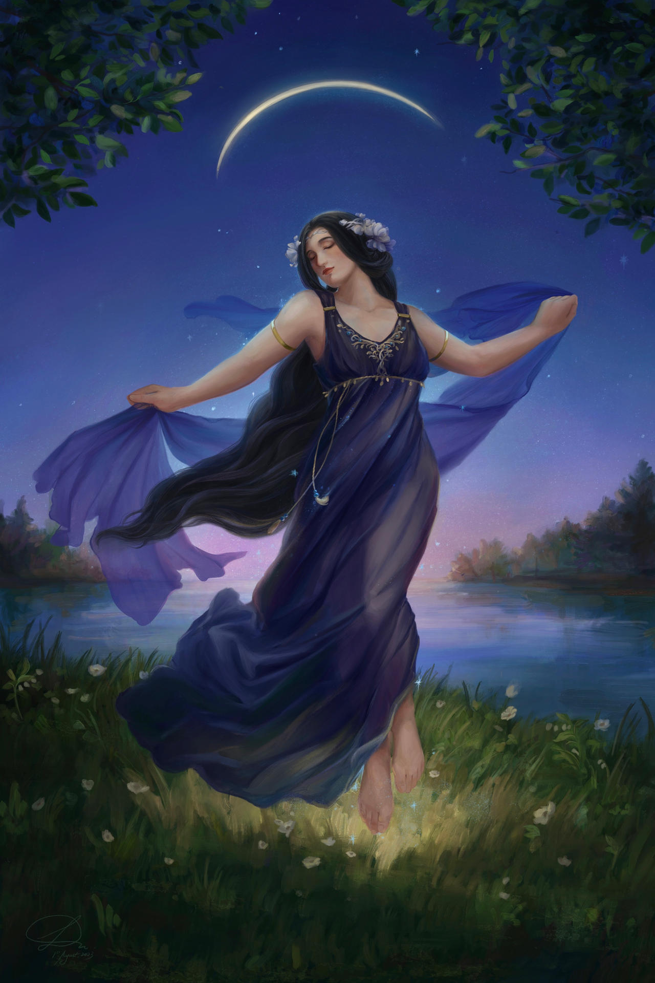First Age First age on Elves-of-Tolkien - DeviantArt