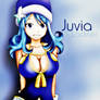 Juvia Lockser