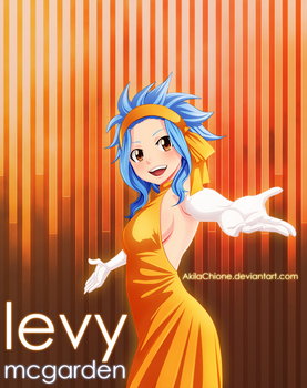Levy