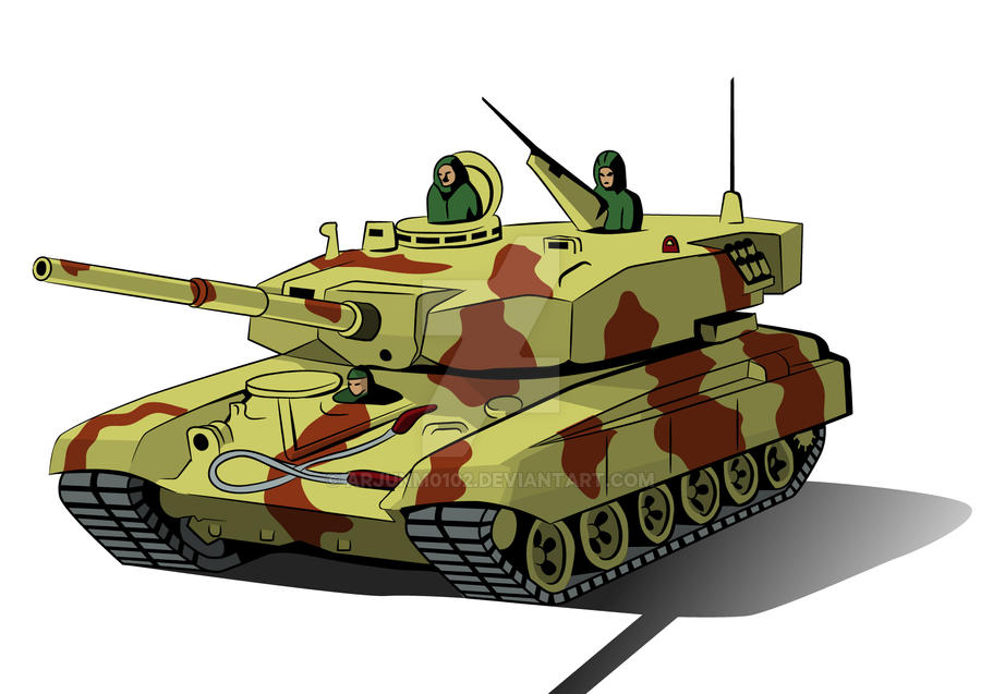 10+ Best For Army Drawing With Colour | Creative Things Thursday