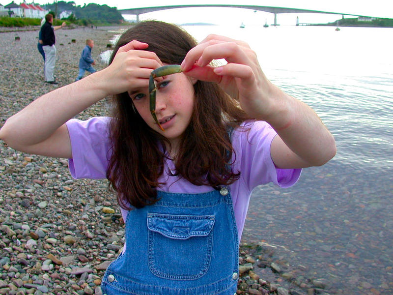 Legless by p0rtal on DeviantArt