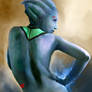 Asari