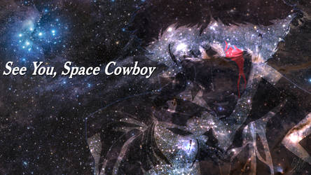 Wallpapers Stamps Icons Etc On Cowboy Bebop Fans Deviantart Wallpapers Stamps Icons Etc On Cowboy Bebop Fans Deviantart