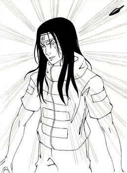 Neji