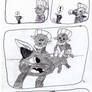 Comic pg. 3