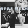 Expectations / Bebe Rexha pt. 1