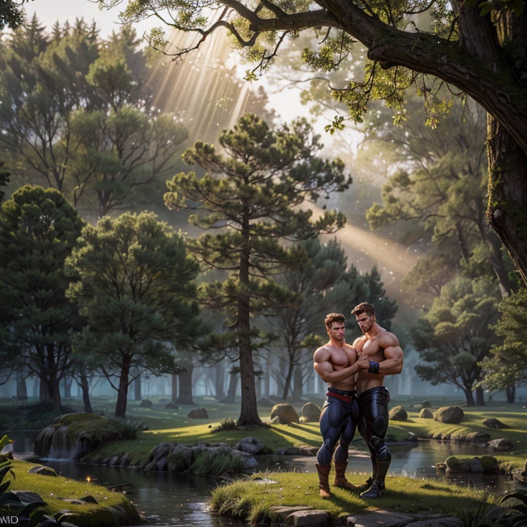 Knight Goodbye Goodbye Fair Knight by TwilightPerpetual on DeviantArt