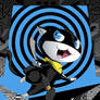 Morgana