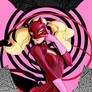 Ann Takamaki