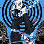 Yusuke Kitagawa