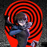 Makoto Niijima